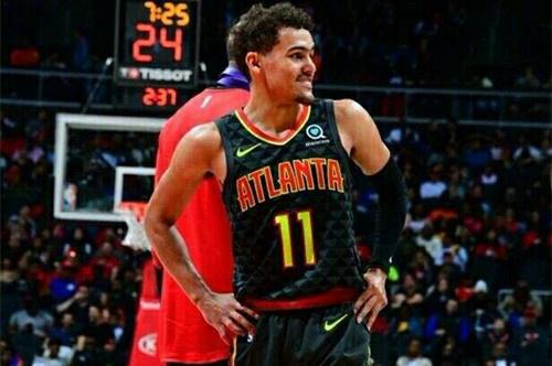 与时间的博 与时间的博