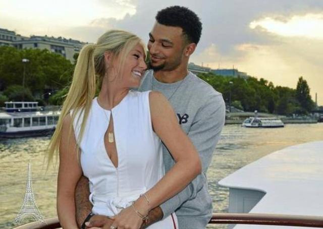 而莫拉塔的 而莫拉塔的