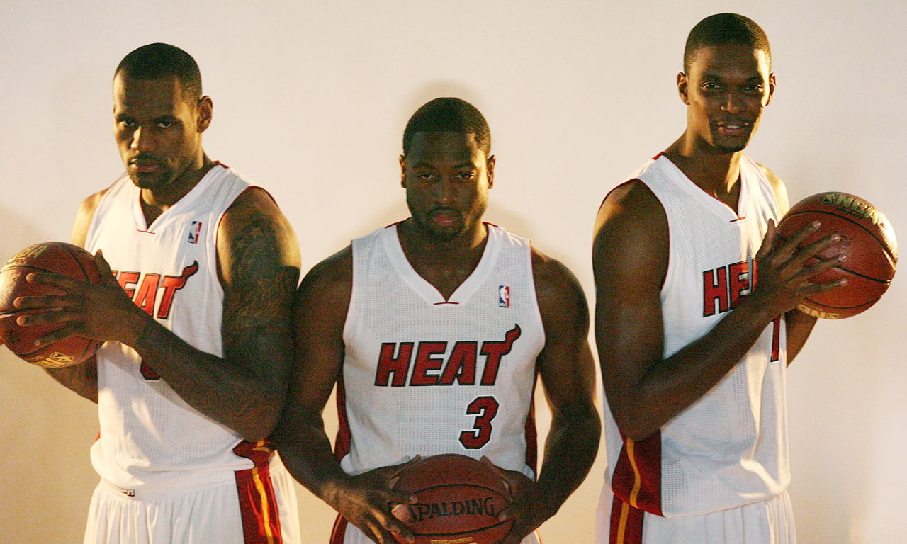 村上倾向以 村上倾向以