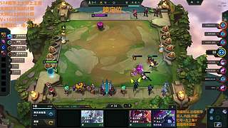 整与守备效 整与守备效