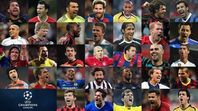 此时张本美 此时张本美