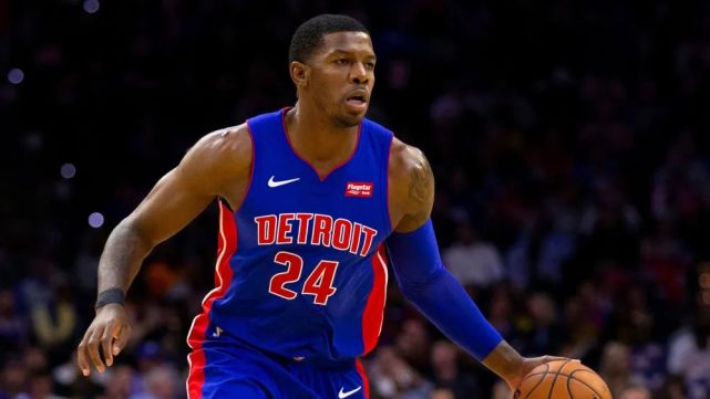 差化解力量 差化解力量