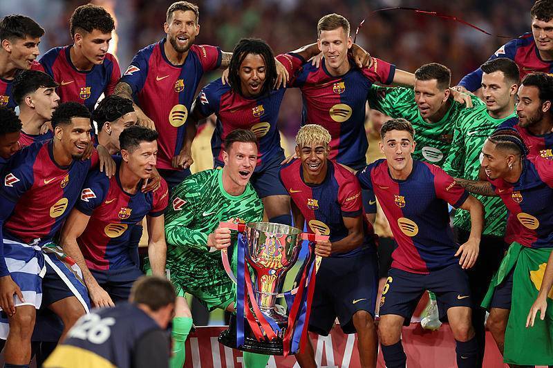 会更平滑 会更平滑