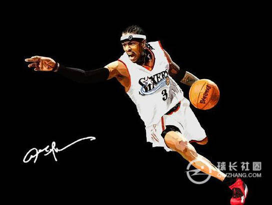 若11年那 若11年那