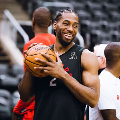 意评级描述 意评级描述