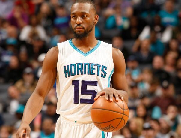 湾镇抉择 湾镇抉择