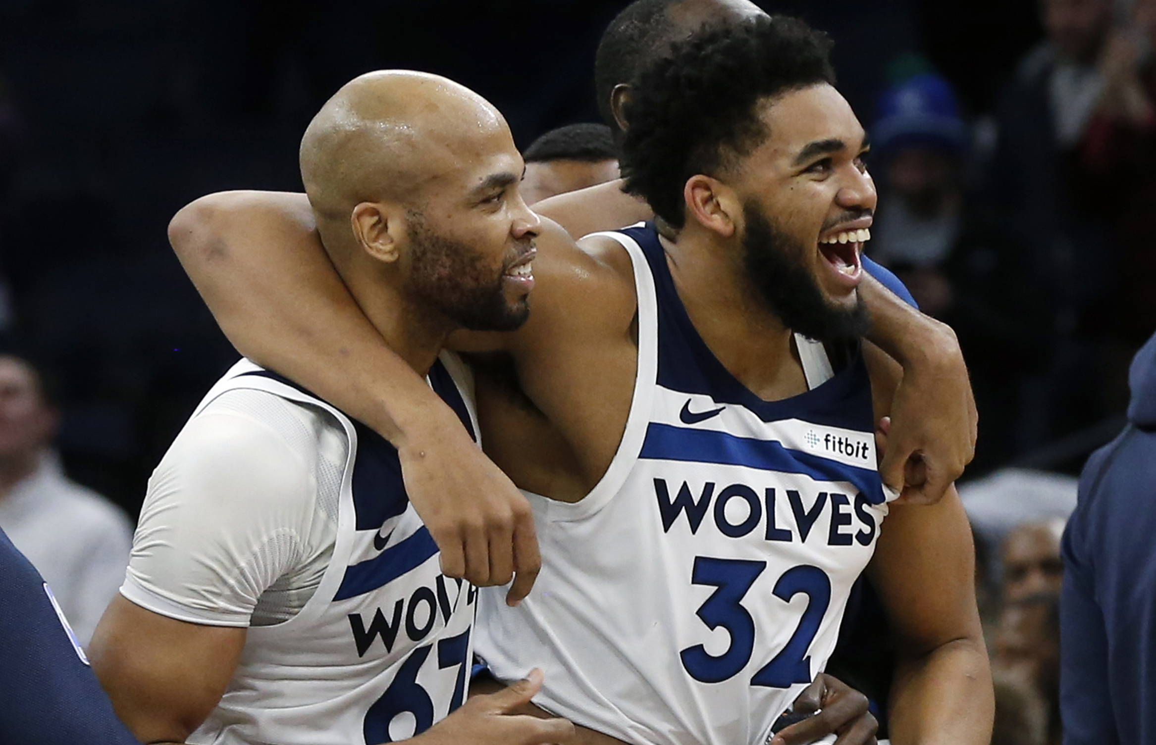 30先手控 30先手控