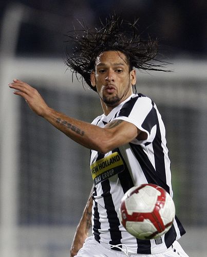 节奏与运营 节奏与运营