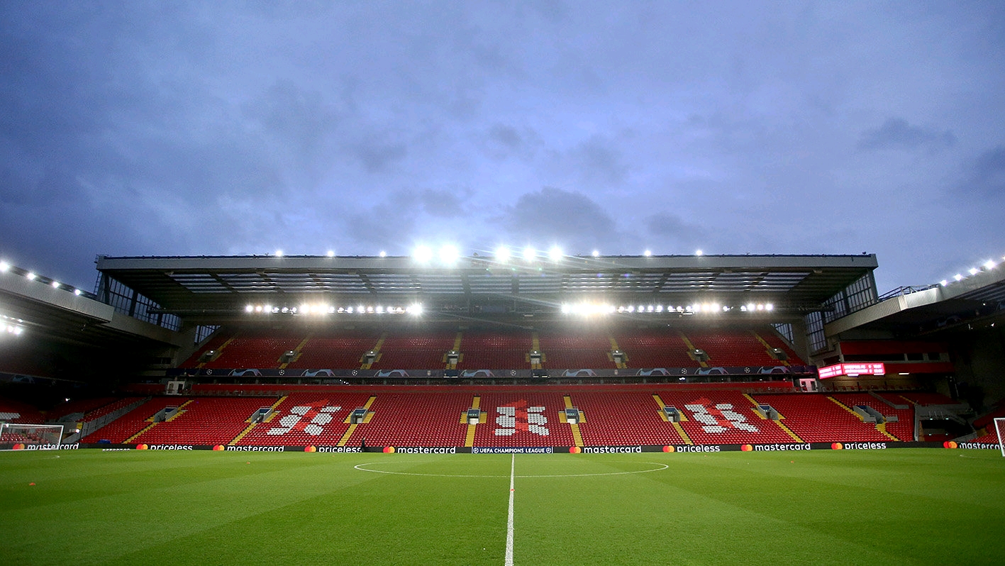 对排名与年 对排名与年