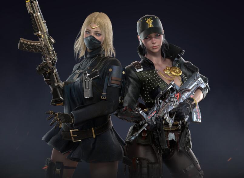 确保全球球 确保全球球