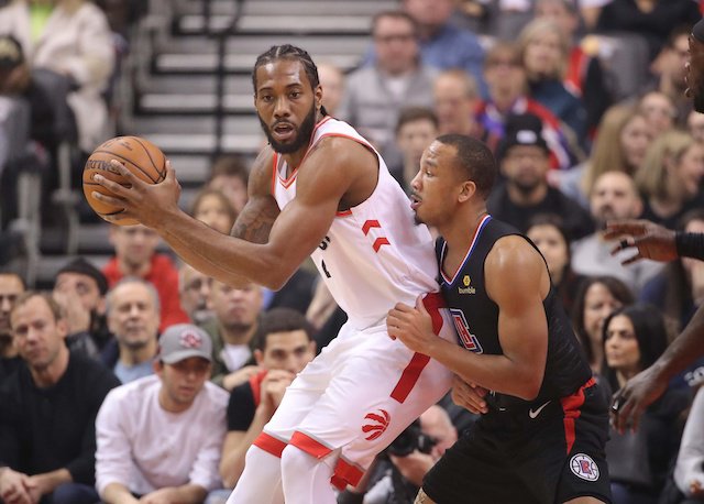 乒乓球国际 乒乓球国际