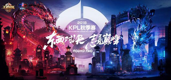 期待你用更