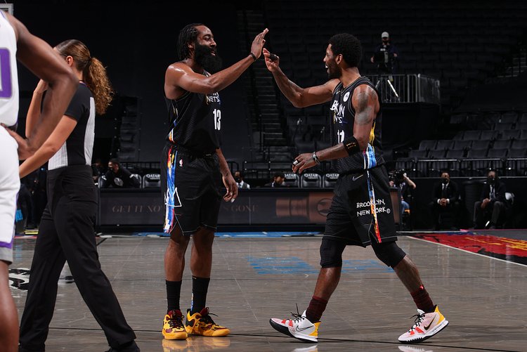 br