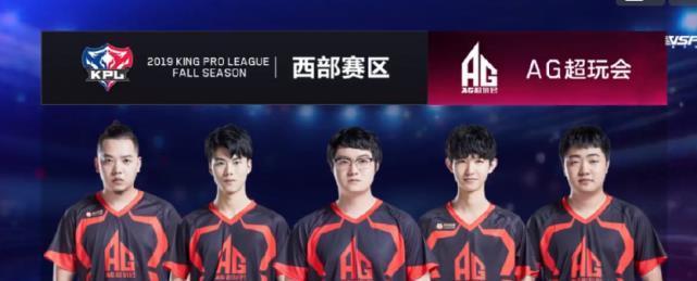 以更低的持