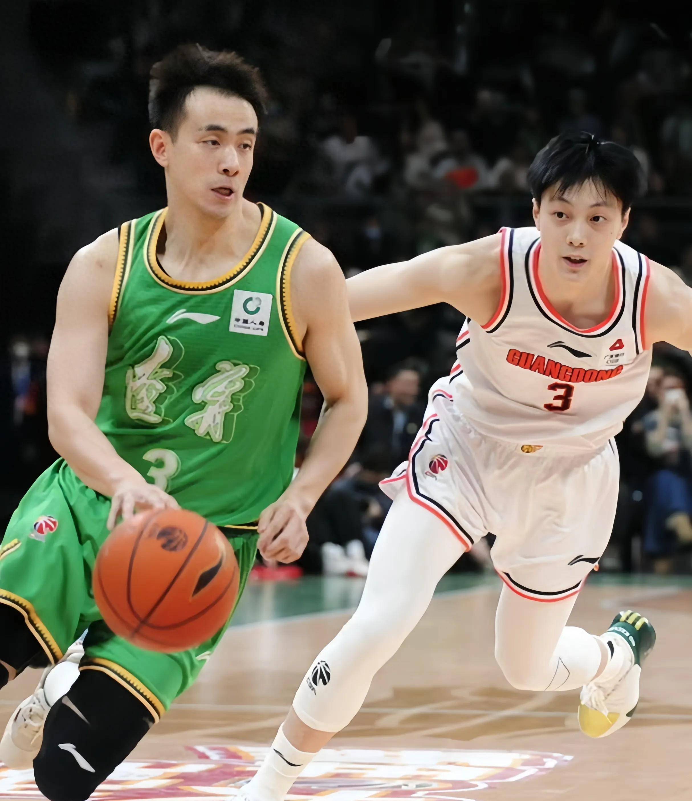 2K回放 2K回放