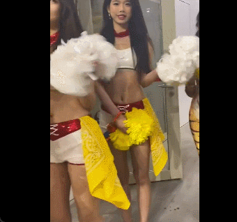 并不意外 并不意外